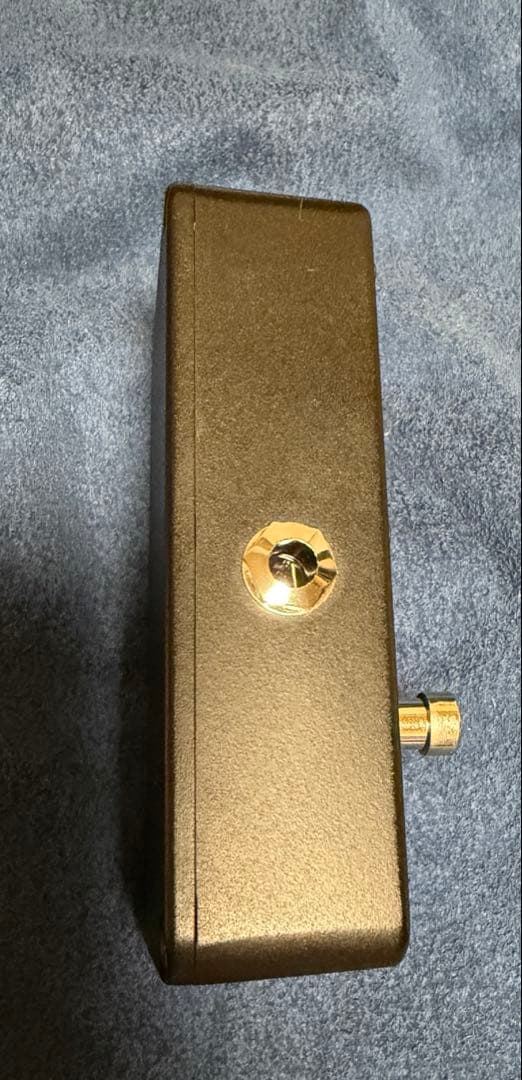 T*o様 Sonic Research Turbo Tuner ST300