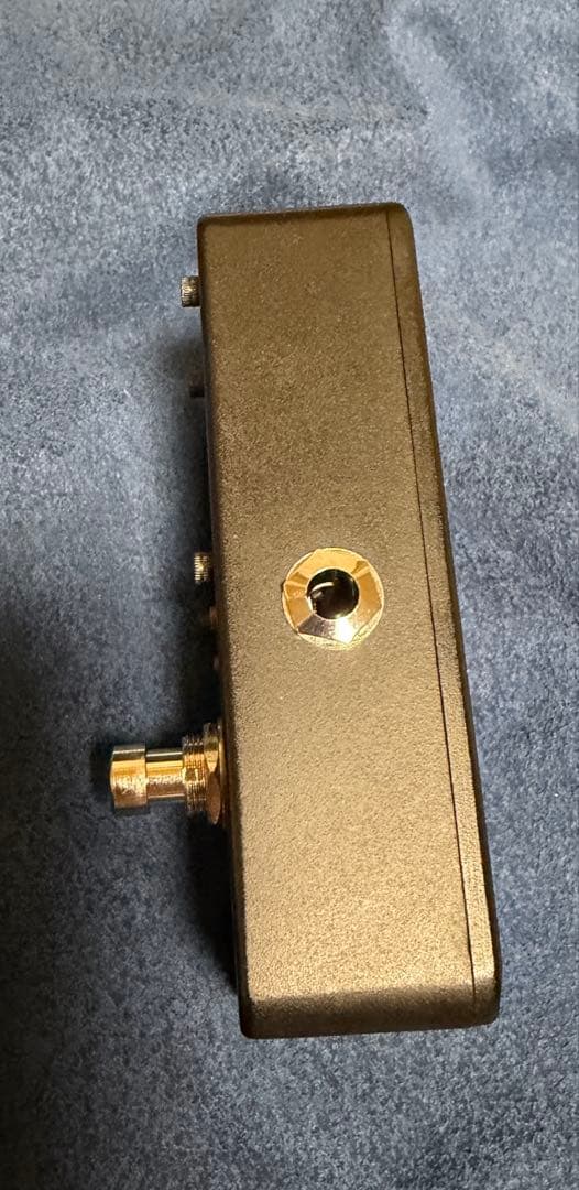 T*o様 Sonic Research Turbo Tuner ST300