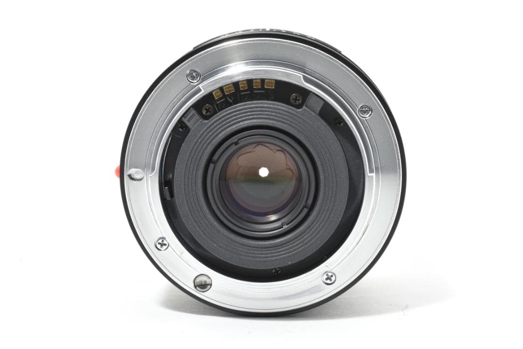 レンズ(単焦点) Minolta AF 24mm F2.8 #7899