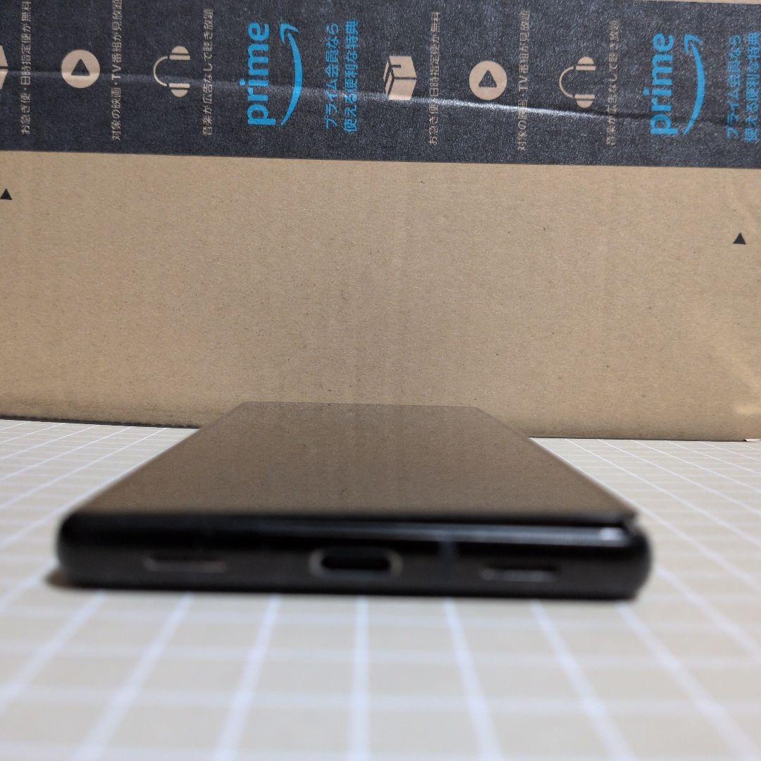 U*r様 Pixel6a ジャンク