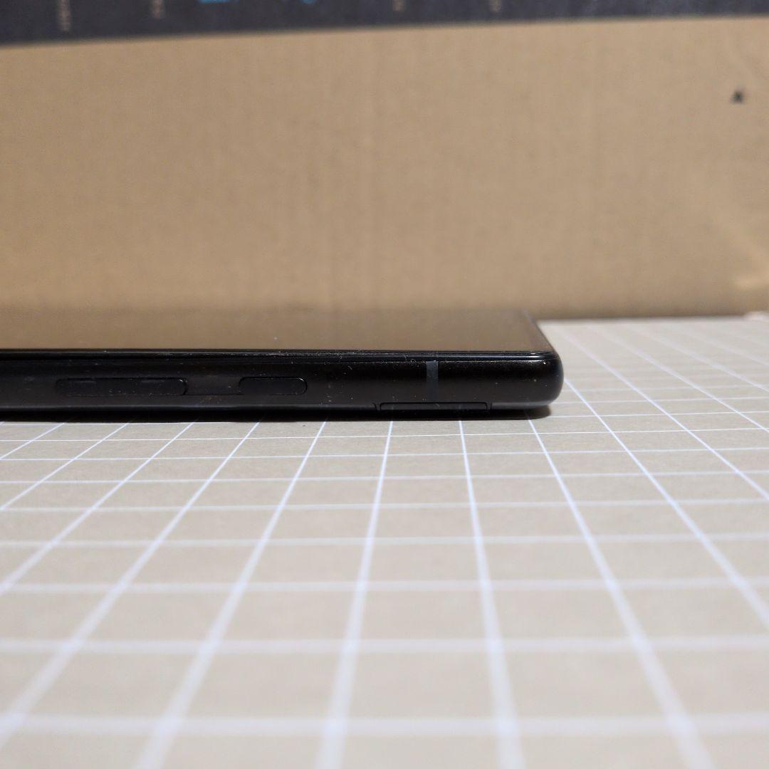 U*r様 Pixel6a ジャンク