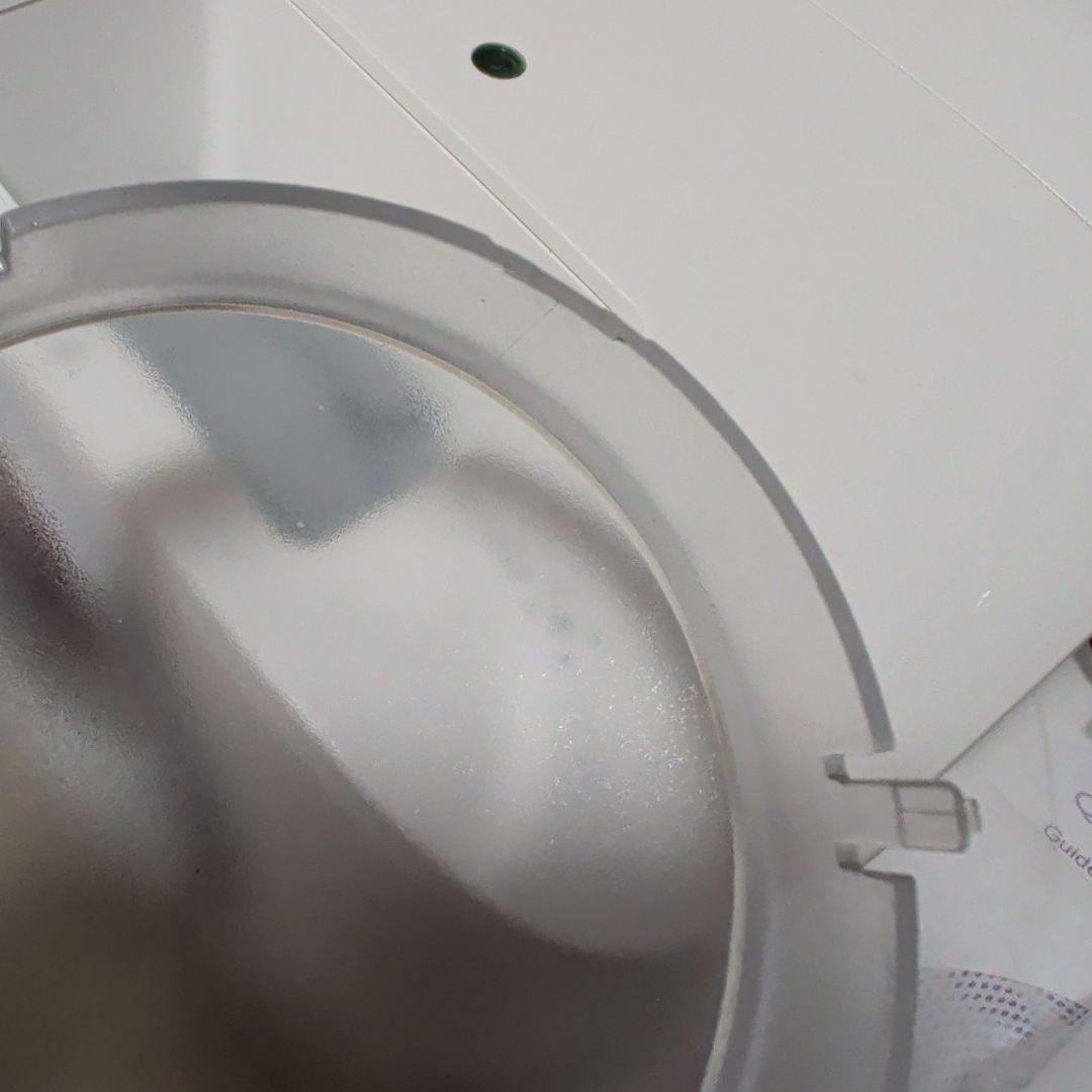 BenQ プロジェクター 本体 TH671ST