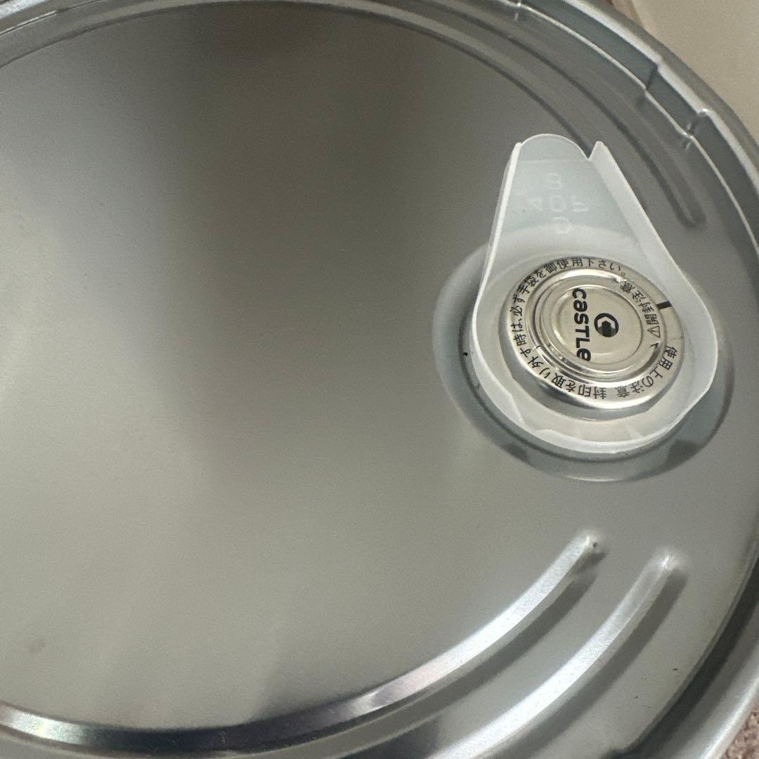 トヨタ Castle DL-1 5W-30 20ℓ エンジンオイル DPF 新品