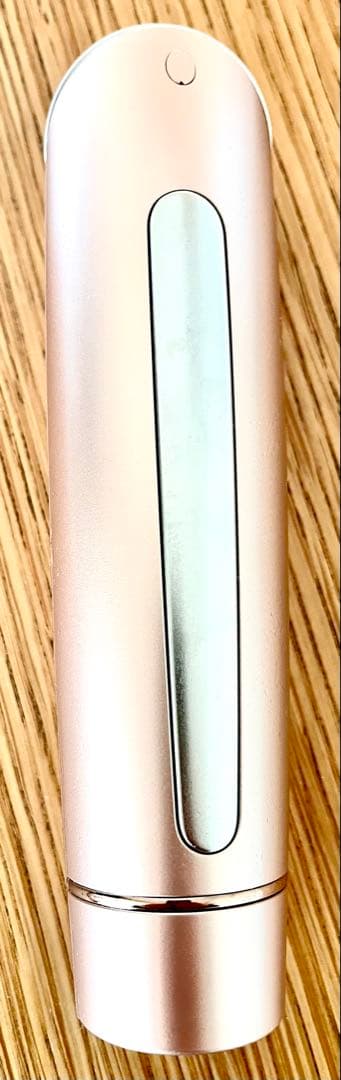 YA-MAN（ヤーマン）　フォトプラス シャイニー