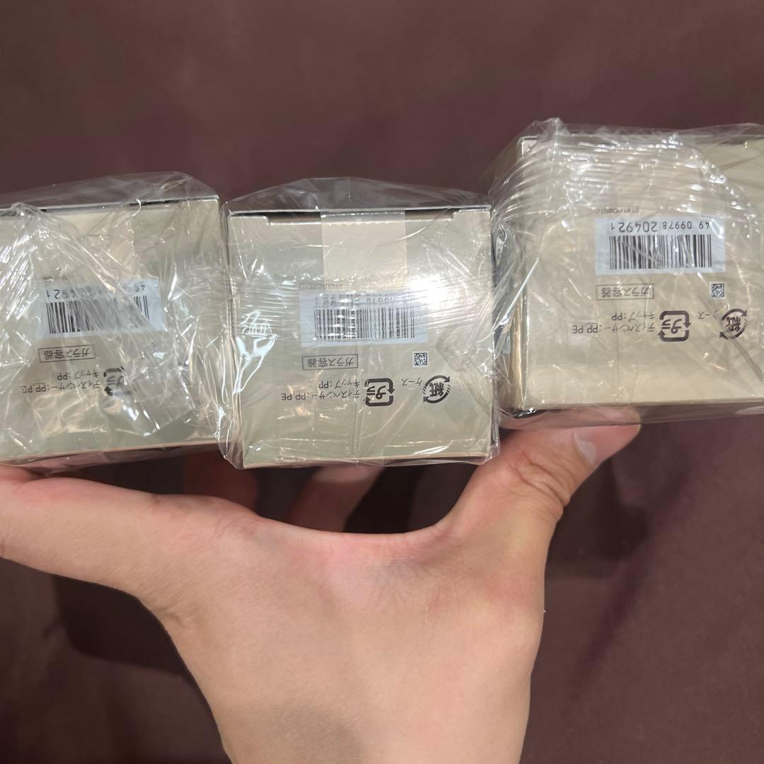 ELIXIR エリクシール ザ セラム エリクシール ザ セラム