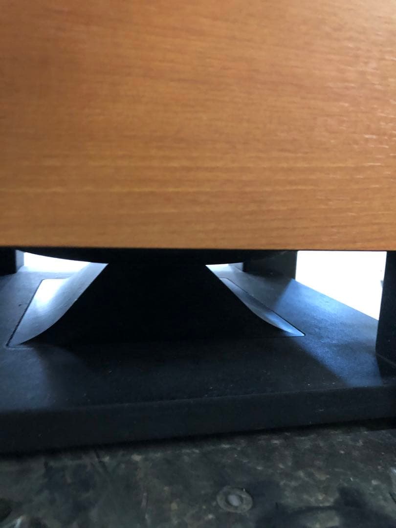 YAMAHA YST-SW800 サブウーファーやや難あり