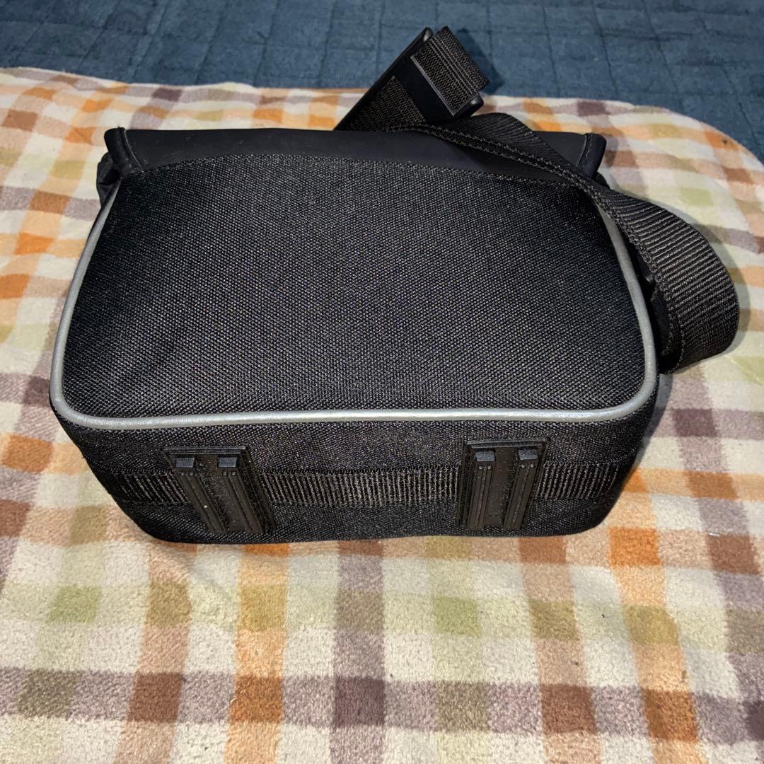 【動作確認済】SONY ソニー DCR-PC300 ミニDV Handycam