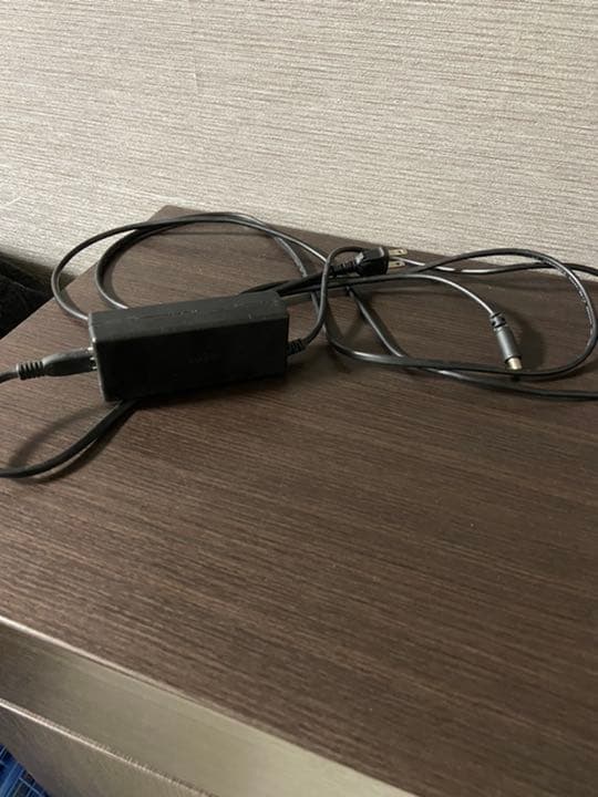 bose スピーカー Lightning端子