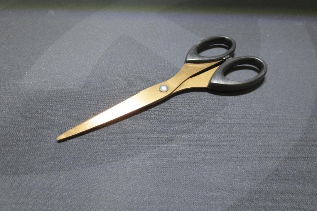 ト*ム様 Canon IXY 430F ピンク デジタルカメラ　動作確認済