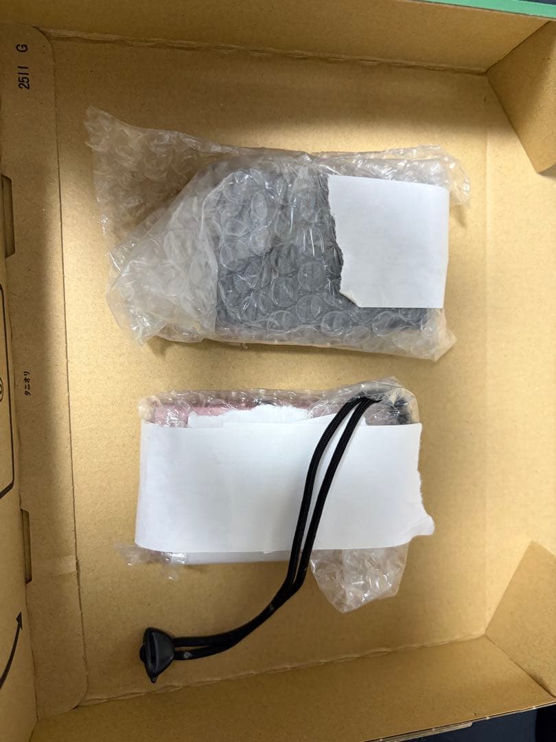 ト*ム様 Canon IXY 430F ピンク デジタルカメラ　動作確認済