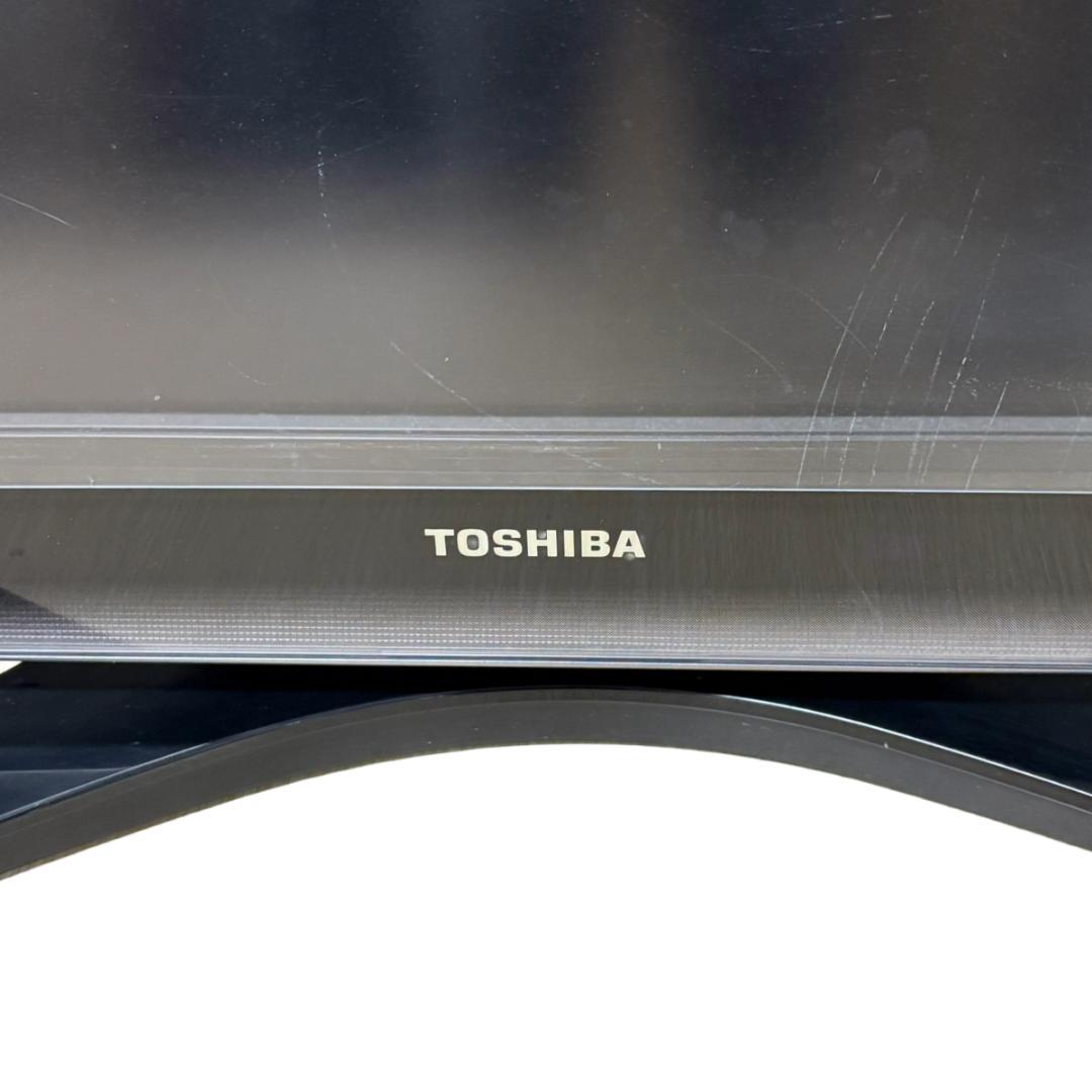 TOSHIBA REGZA レグザ 47型 薄型テレビ 47ZH8000