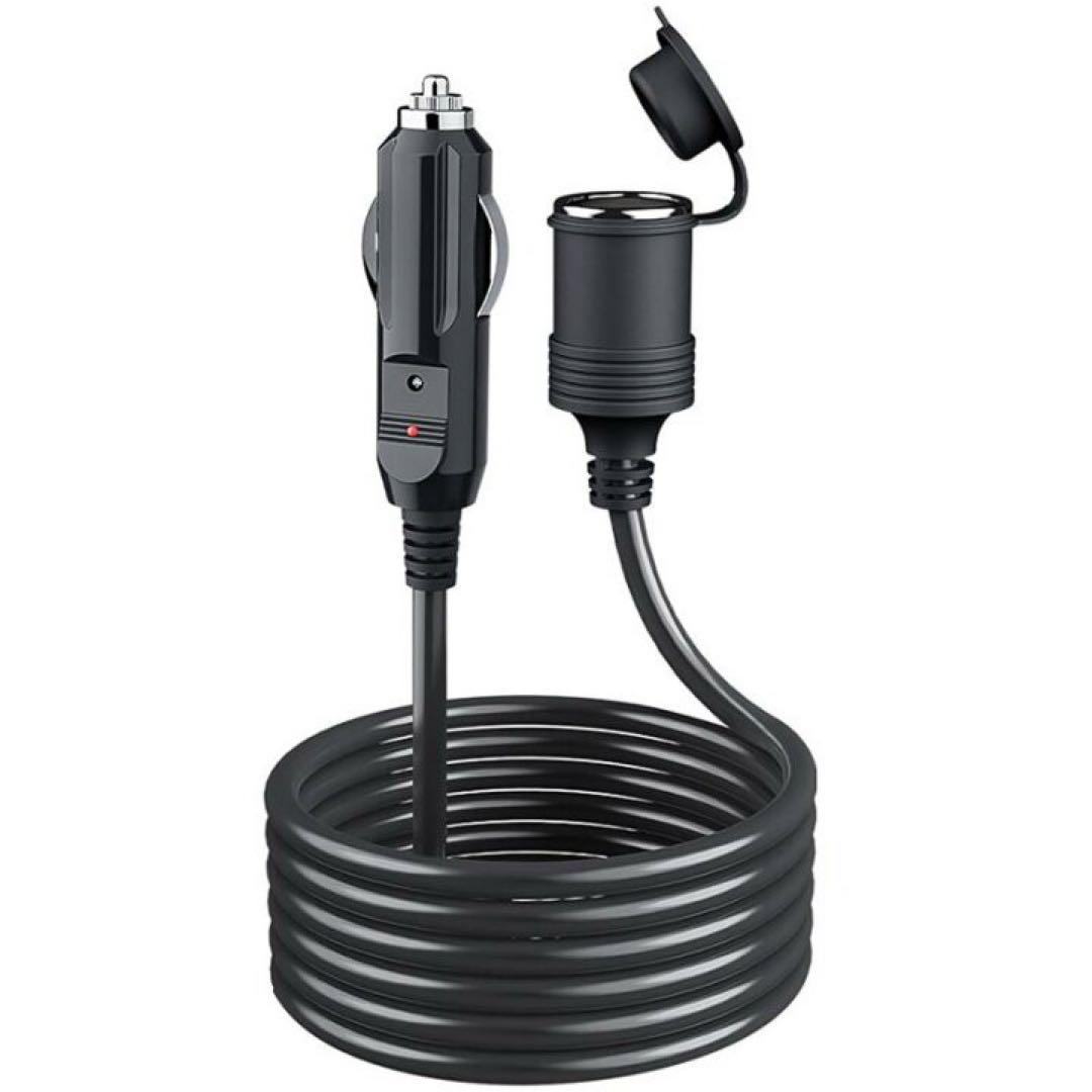 【選挙用レンタル】ワイヤレス スピーカー マイク TWB-300 街頭演説 集会