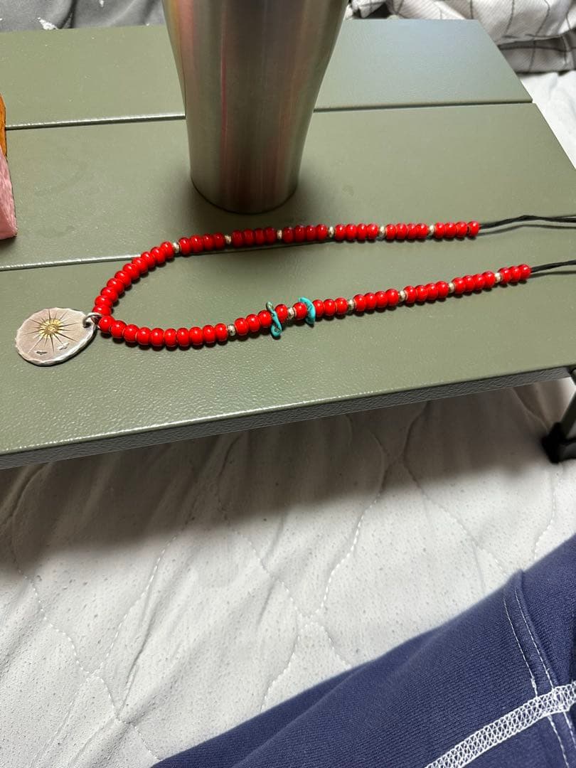 早い者勝ち！本日限定価格！ウィングロック WINGROCK