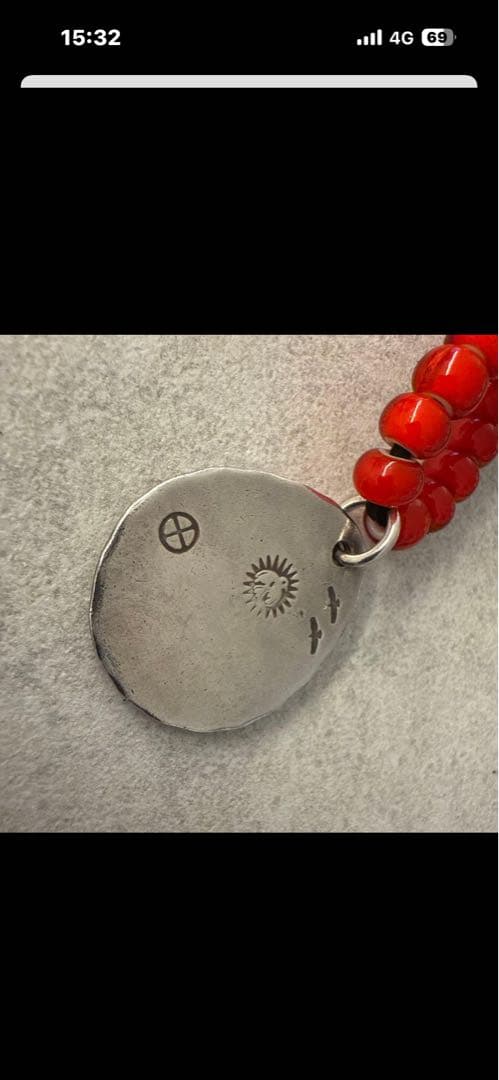 早い者勝ち！本日限定価格！ウィングロック WINGROCK