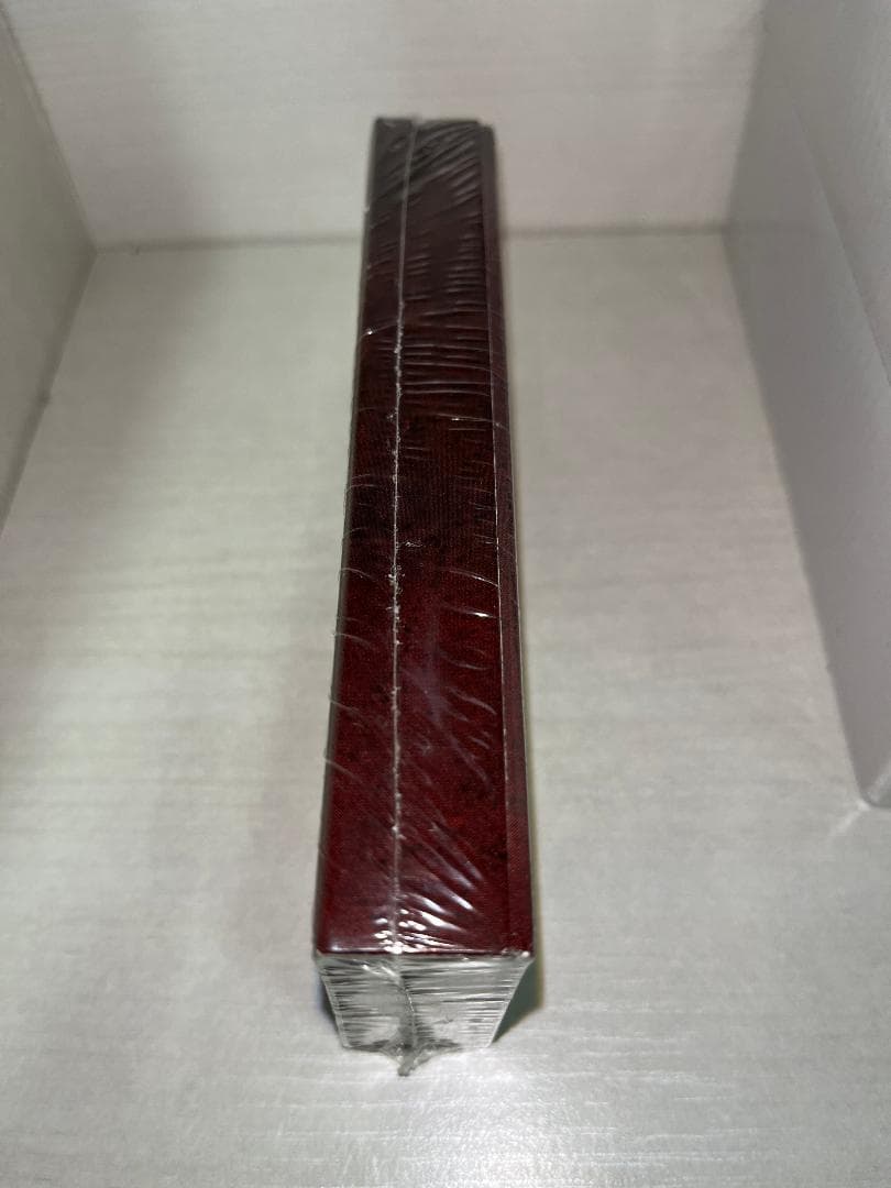 未開封   ジョージジョンセン シルバー ネックレス