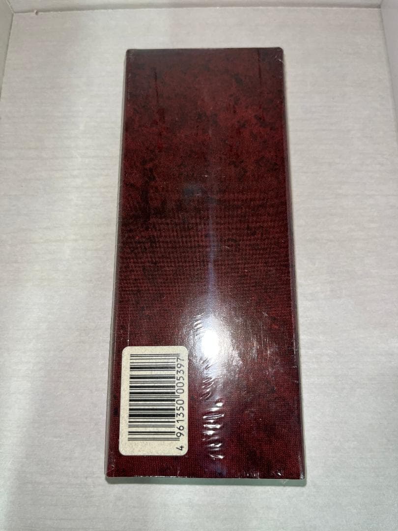 未開封   ジョージジョンセン シルバー ネックレス