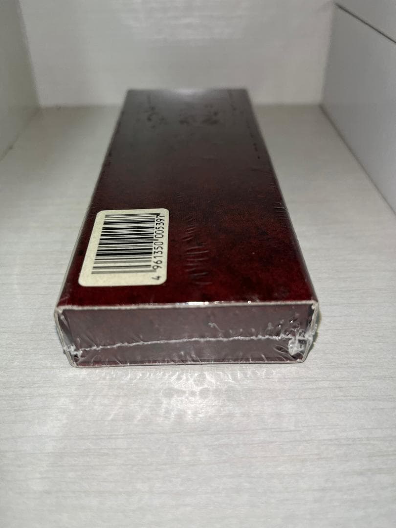 未開封   ジョージジョンセン シルバー ネックレス