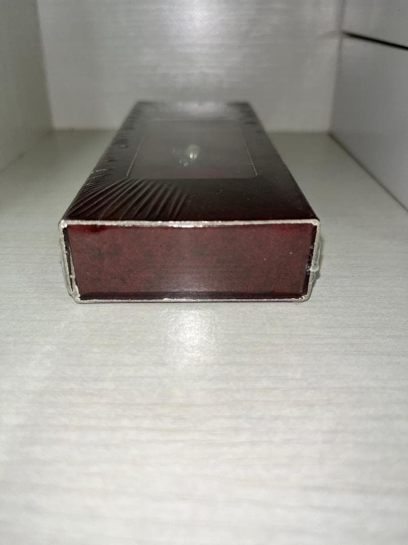 未開封   ジョージジョンセン シルバー ネックレス