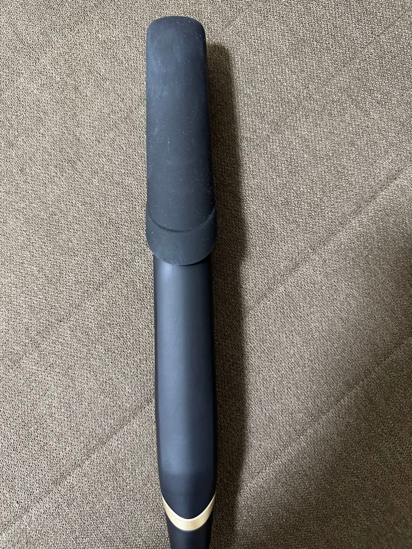 kinujo ストレートアイロン