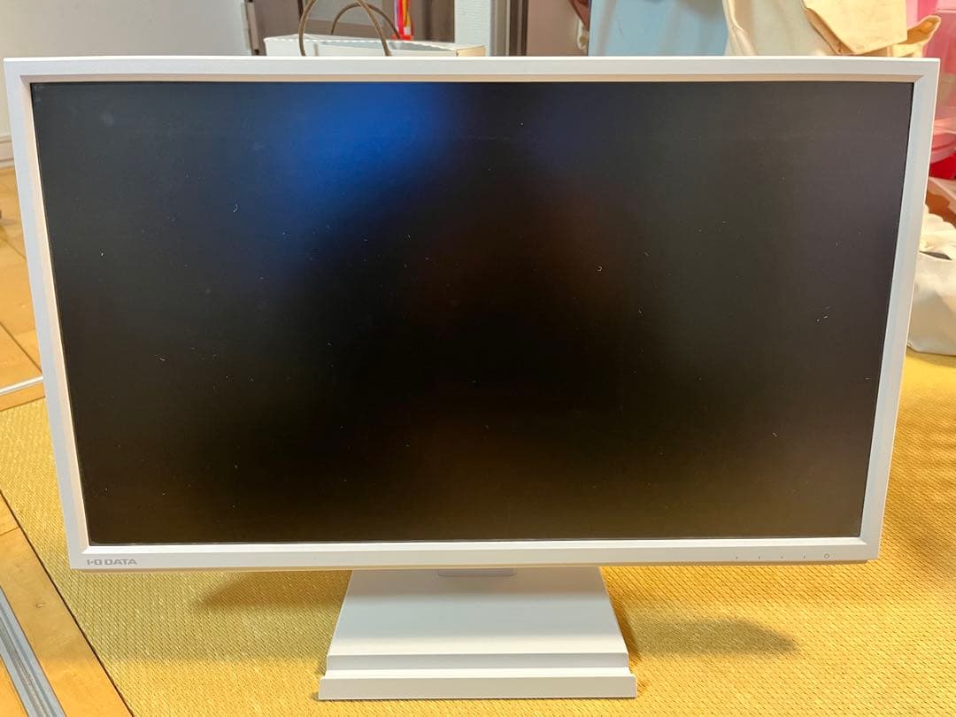 k.k　Windows11 デスクトップPC MS-office2016