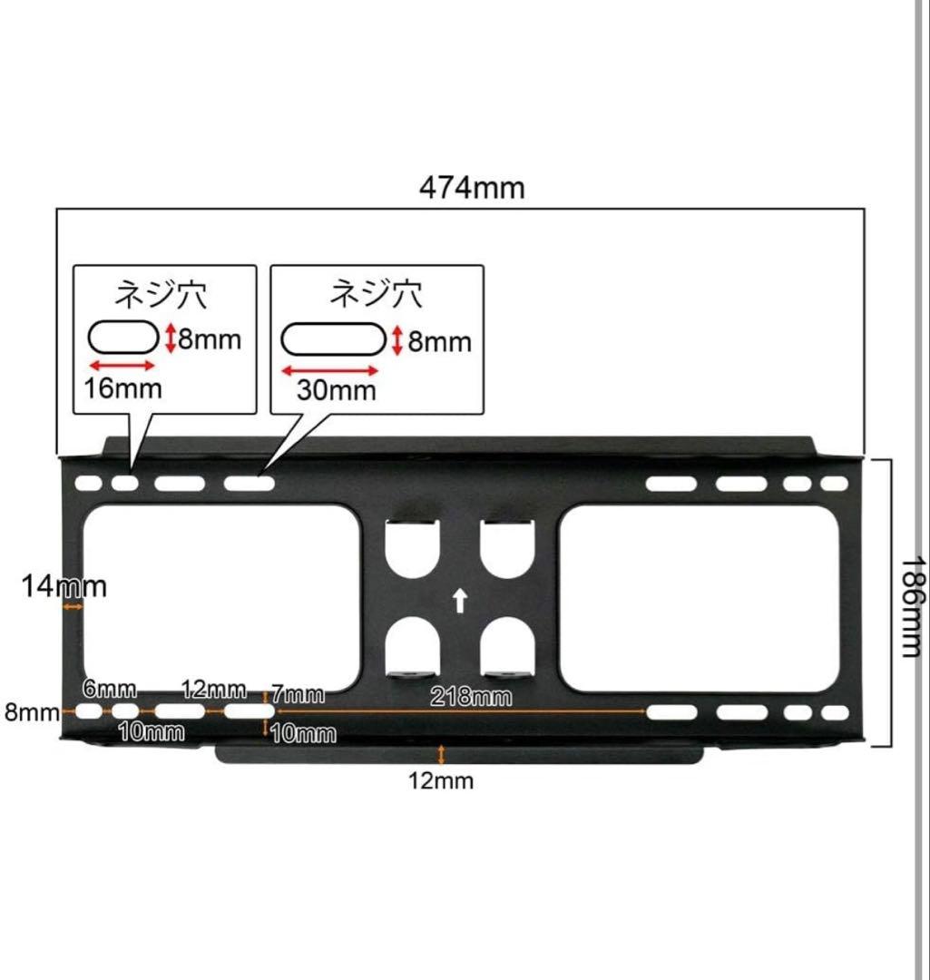 【新品】iggy テレビラック　SP126 M