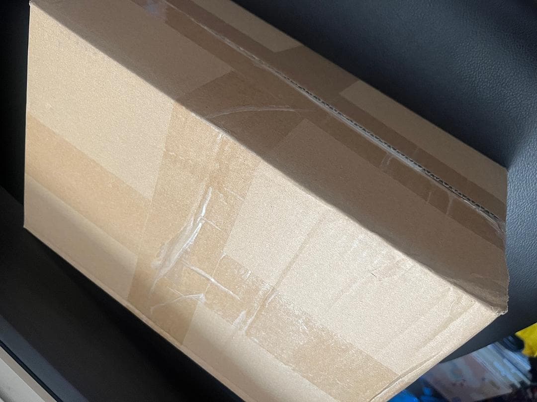 ★24型★ 薄型 液晶モニター フルHD 広視野角 HDMI VGA入力