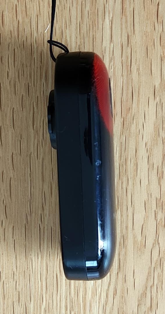 Magene L508 リアレーダーライト