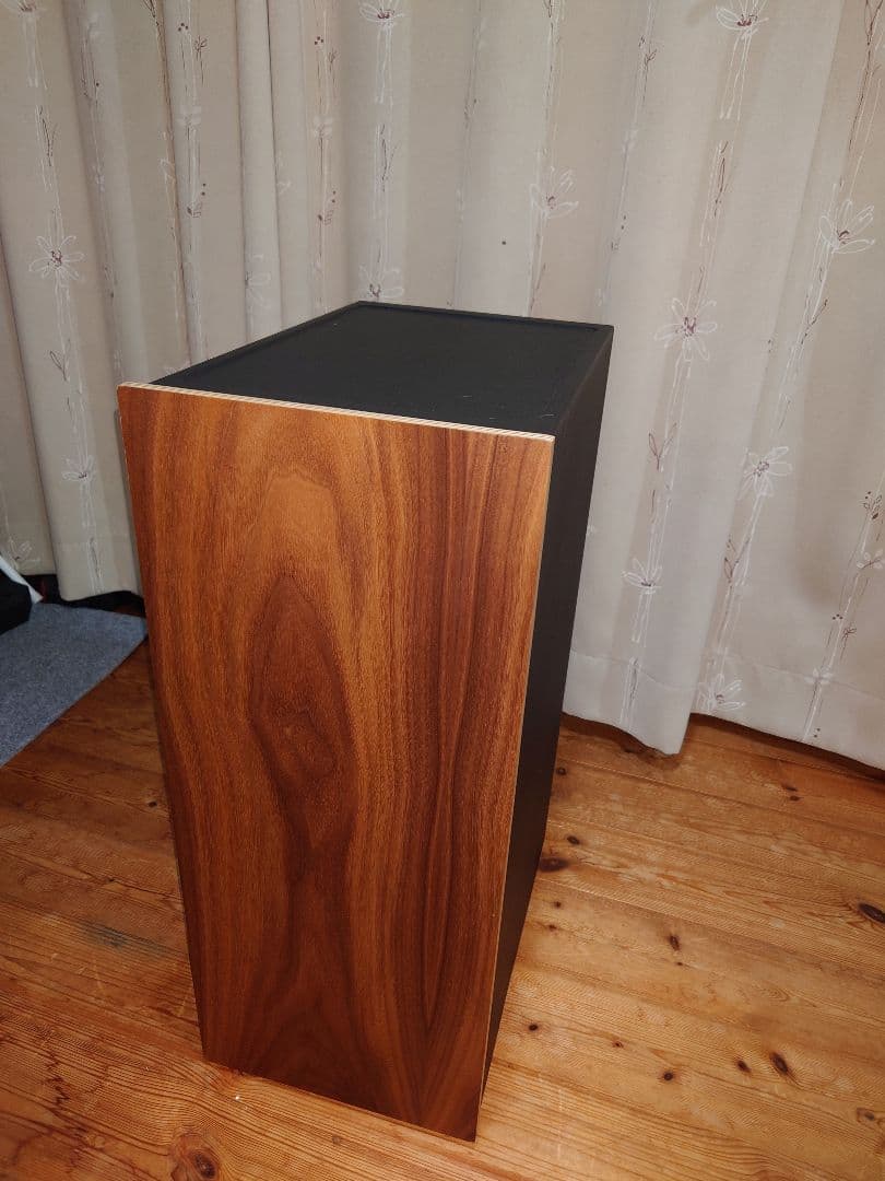 山崎実業　ゲーム機収納ラック　ブラック　tower