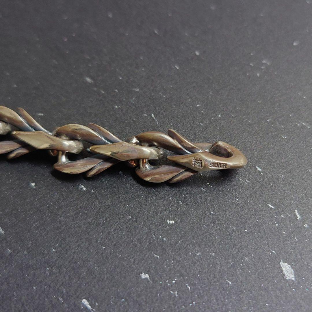 ブラッディマリー　グローリー　ブレスレット