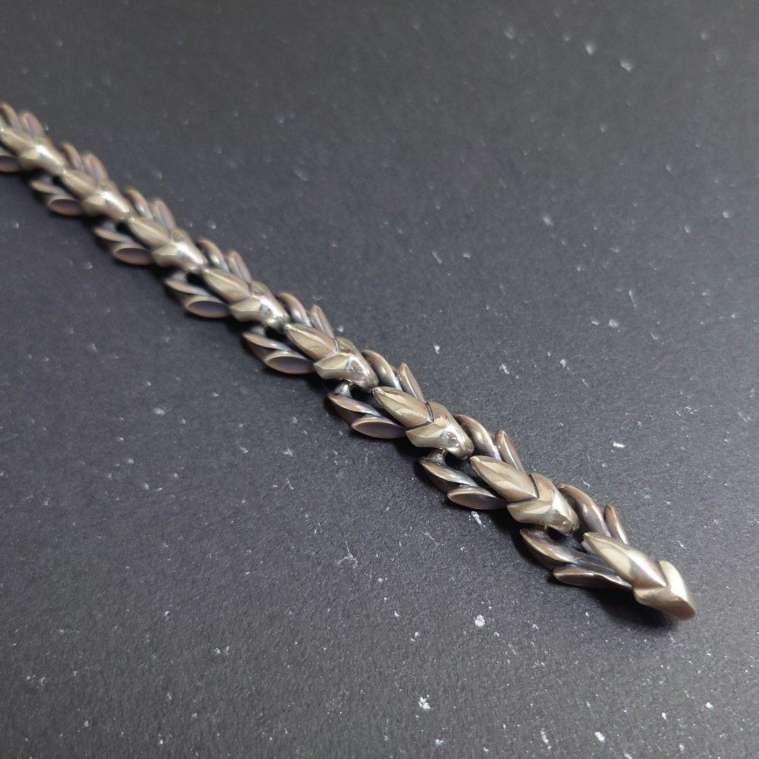 ブラッディマリー　グローリー　ブレスレット