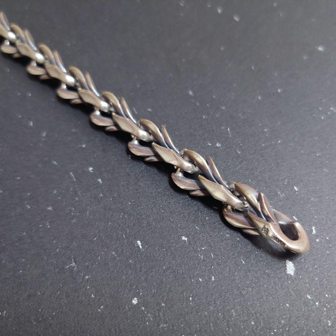 ブラッディマリー　グローリー　ブレスレット