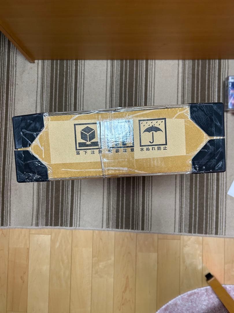 ポケモンカードゲームClassic 未開封