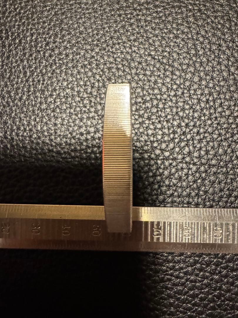 クイーンズビースト　レッドドラゴン　2017年　2オンス　銀貨