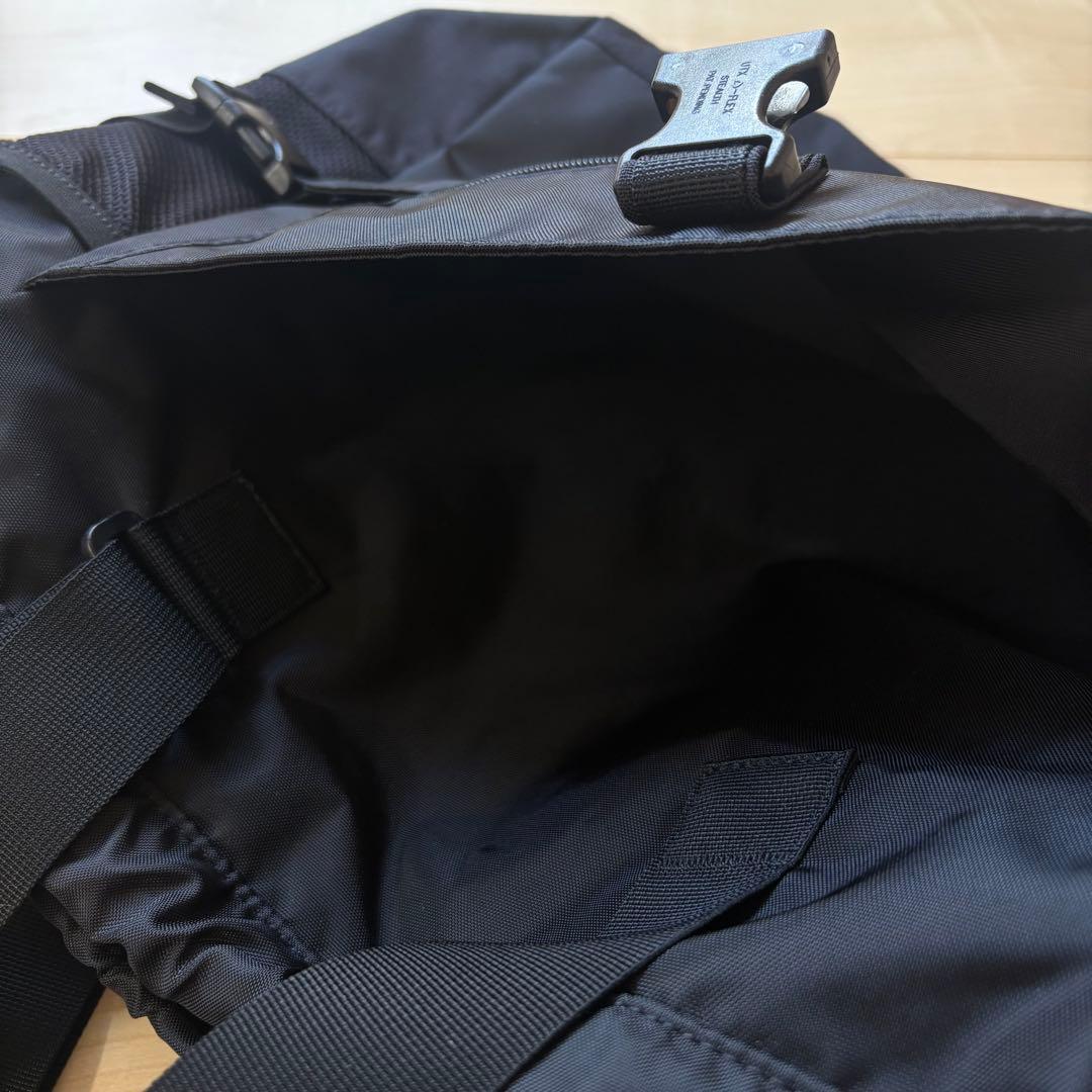 美品 Supreme The North Face Adventure Tote