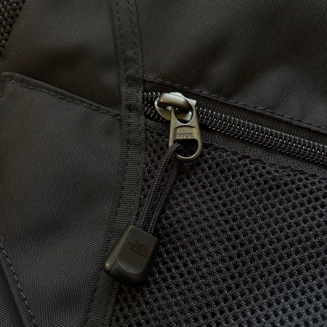 美品 Supreme The North Face Adventure Tote