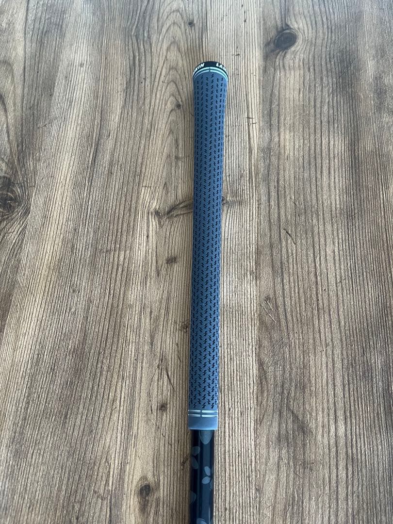 テーラーメイドゴルフ　QI35 フェアウェイウッド　#3