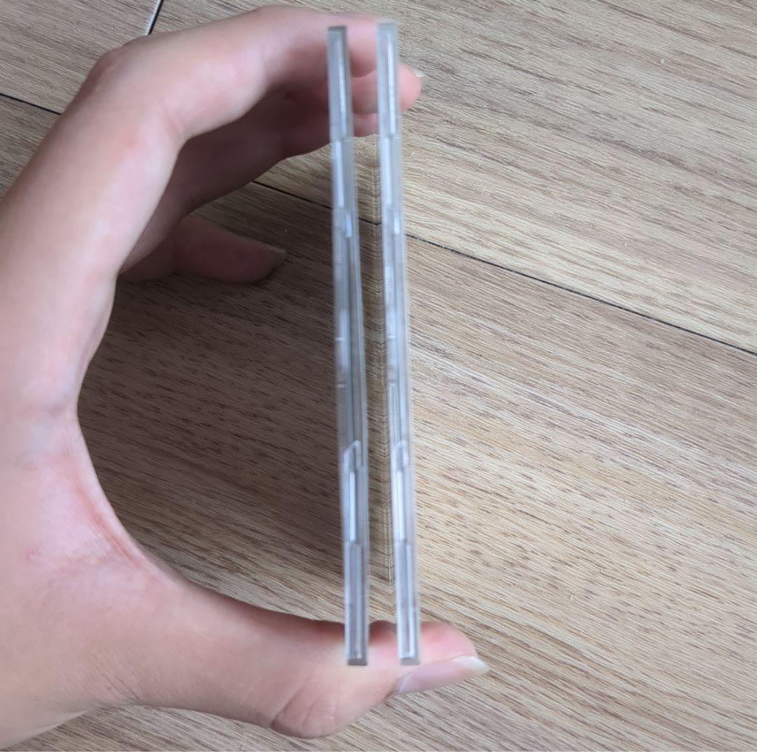 え*え様 ポケモンカード引退品　PSa10リザードンv　その他