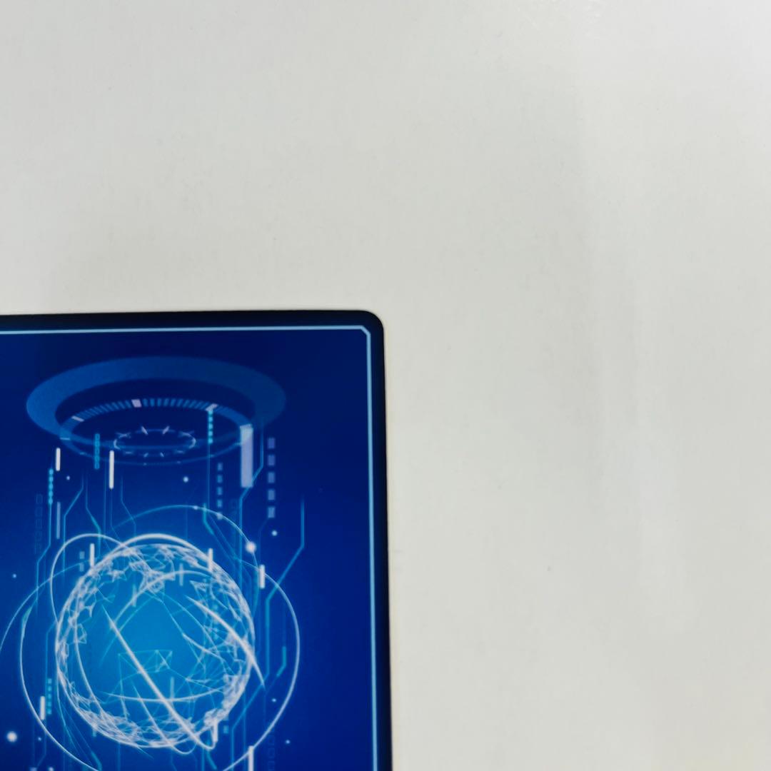 【美品】デジモンカードゲーム　マグナモンX抗体　SEC シークレット　3枚