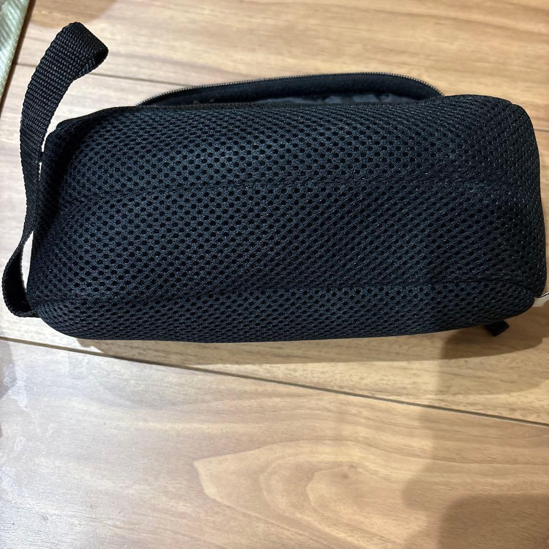 SONY ハンディカムHDR-PJ790V ジャンク品