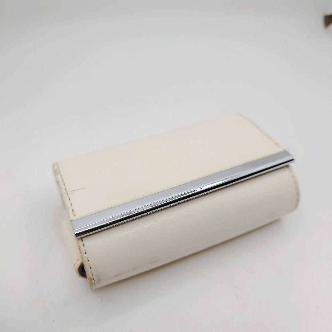 CASIO デジタルカメラ　EXILIM EX-ZS35　 シルバー