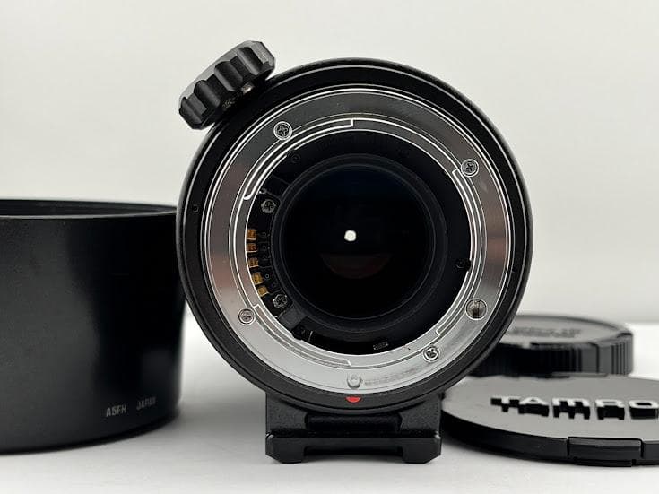 ★美品★タムロンSP AF 70-210mm F2.8 LD ソニーミノルタ用