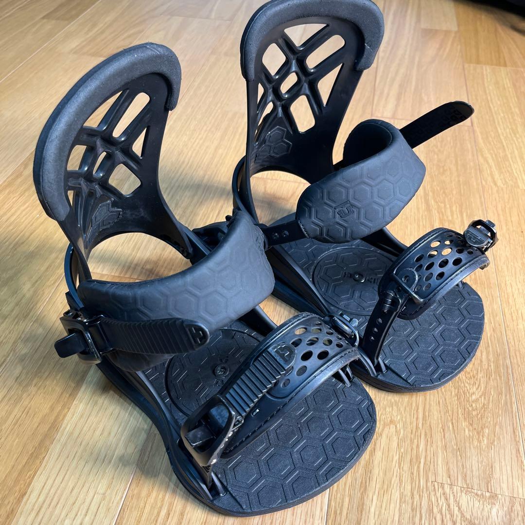 UNION CONTACT PRO Mサイズ