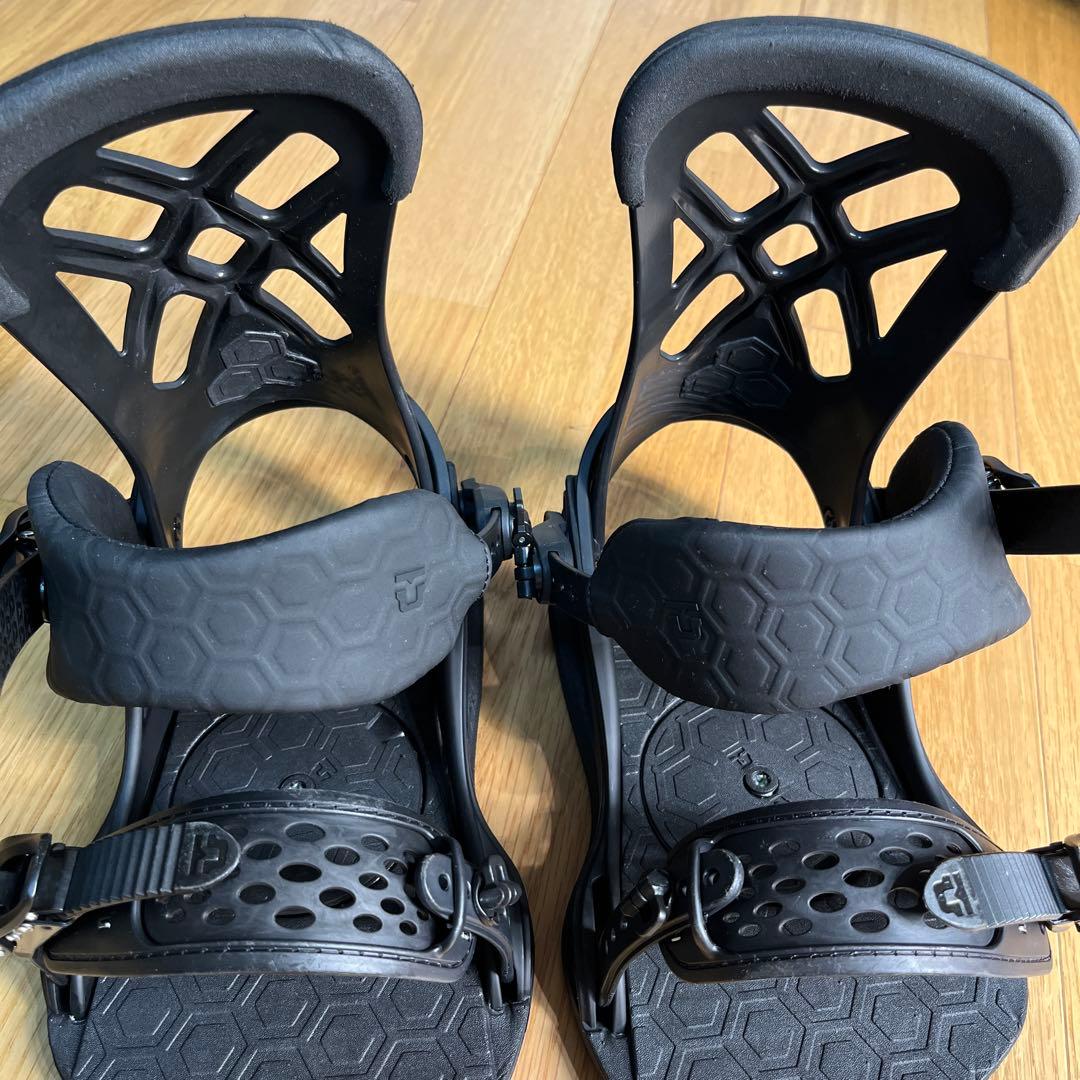 UNION CONTACT PRO Mサイズ