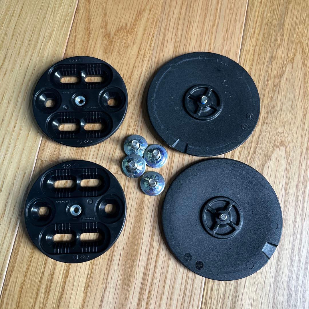 UNION CONTACT PRO Mサイズ