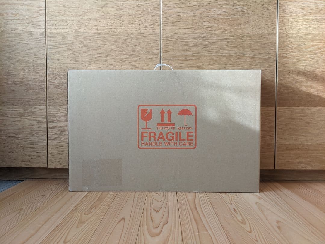 Pixio PX275h 27inch WQHD モニター