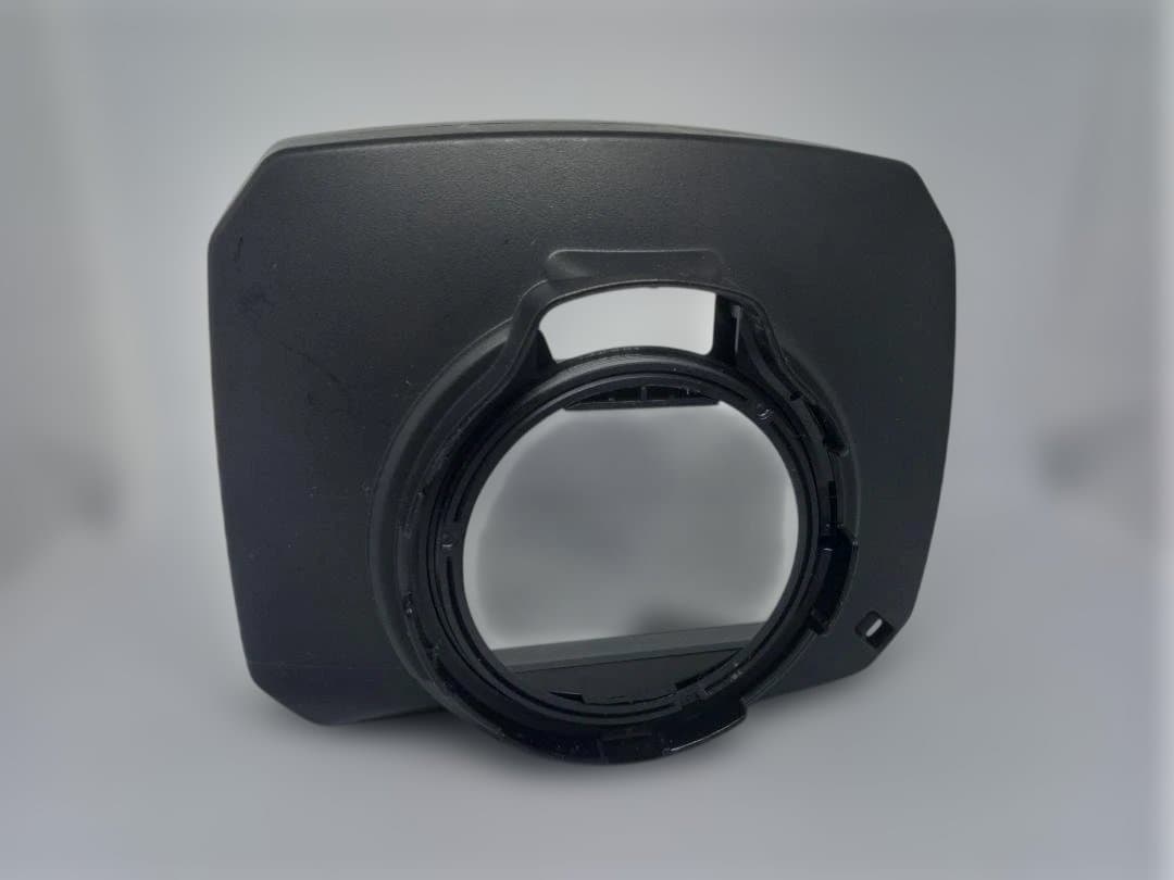 ソニー デジタルビデオカメラ ハンディカム HDR-PJ760V