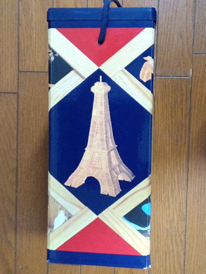 ◎カプラ KAPLA 正規品 200ピース カプラジャパン日本語ガイドブック付♪