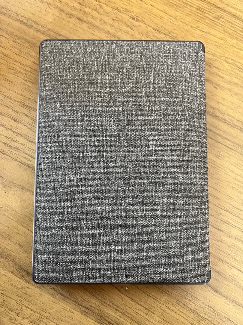 電子書籍リーダー本体 BOOX POKE3