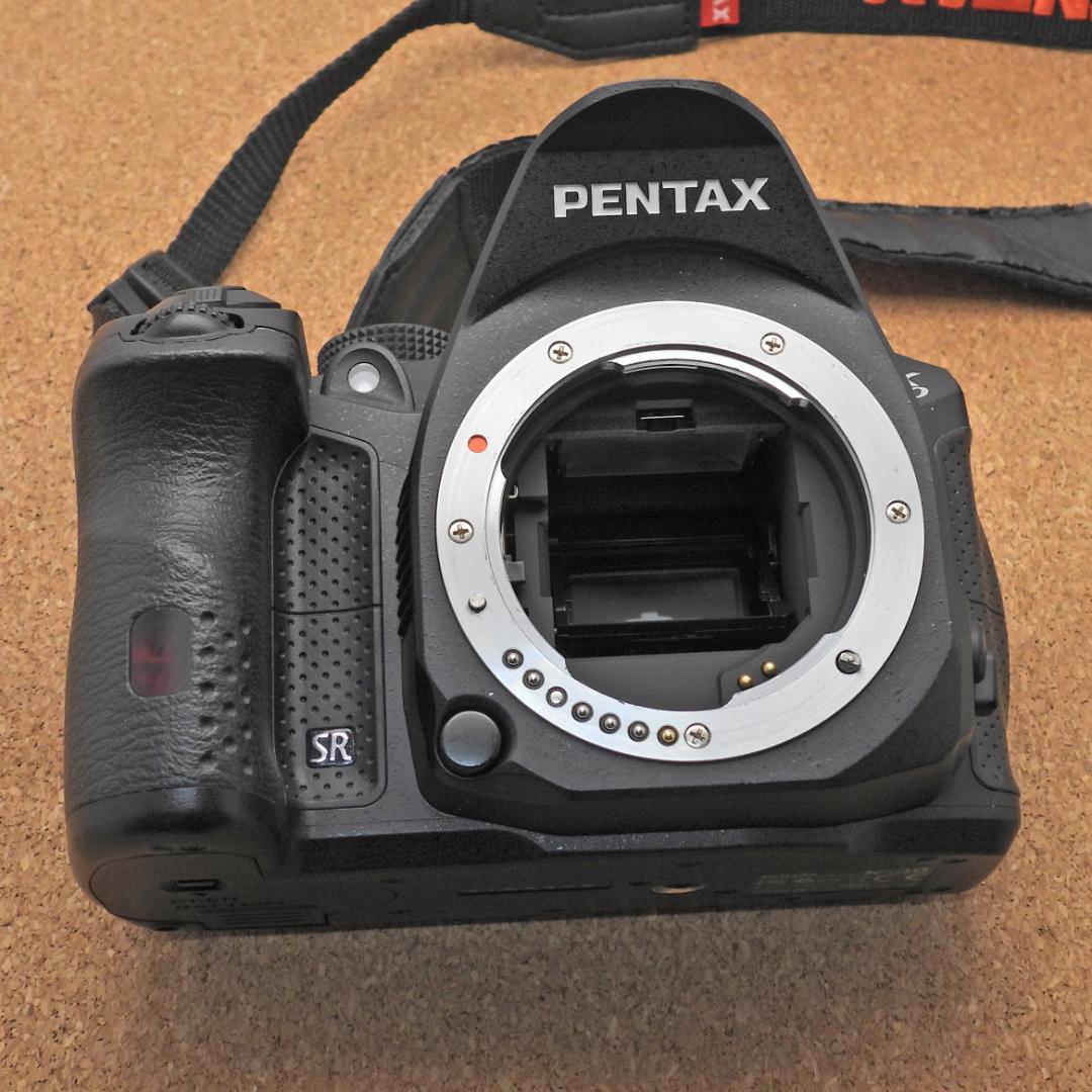 レンズ(ズーム) smc PENTAX-DA 18-135mmF3.5-5.6ED