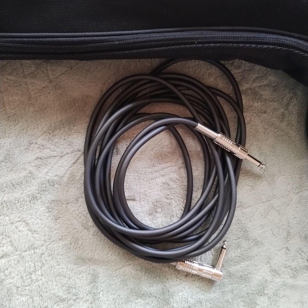 TOKAI楽器、1970年代、浜松工場製、ピックアップ、アジャストサドル